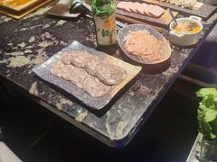 -王家渡火锅店(亦庄店)