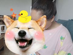 -成都阿姨到家月嫂育儿嫂(华西店)