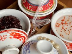 -阿胖龙虾(罍街店)