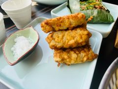 -多味居(剪子巷店)