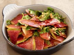 -苏小牛·牛肉串(国贸店)