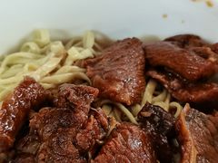 -陈记饮食店(菜园墩店)