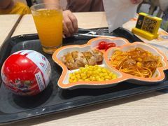 -大家乐(佛山普君店)