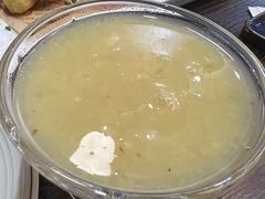 -大洋家·精品潮汕菜·生腌砂锅粥(天河东路店)