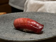 -嶺寿司