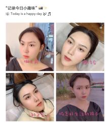 点击看大图 -久匠·纹眉纹绣半永久