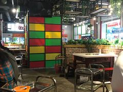 -钢管厂五区小郡肝串串香(通锦桥店)