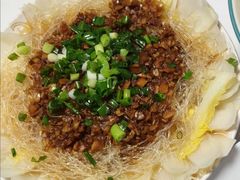 -悦芽照护月嫂+育儿嫂(杭州店)