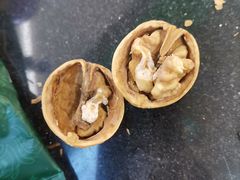 -鲜丰水果(杭州庆春银泰店)