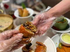 -苏小柳点心·手作小笼包(新街口分院店)