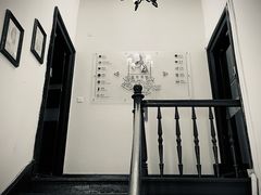 -良友书坊(安徽路店)