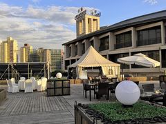 -北京云瑧金陵莲花酒店·莲·川小馆