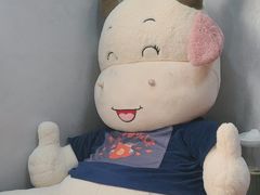 -三头牛·潮汕牛肉生蚝火锅 (夏湾店)