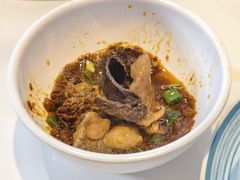 -爱膳菌锅锅(阳南店)