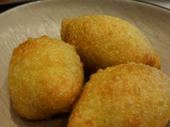 -金河半岛园林酒家(金融城店)