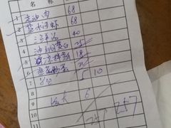 -阿东农家菜(新场古镇下塘街店)