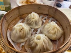 -楼外楼(西湖景区孤山路店)