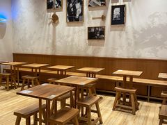 -小满手工粉(上海月星环球港店)