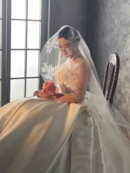 -雪中彩影婚纱摄影·品控旗舰店