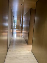 -四川米兰柏羽医学美容医院