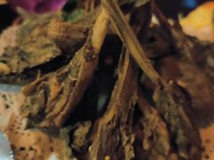 -乌托邦酒吧(福清店)