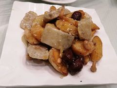 -双井轩(双井店)