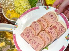 -潮堂 · 潮州菜(人广来福士店)