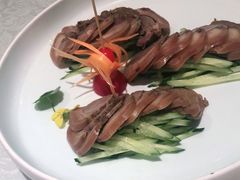 -品味居·首店·大连鲜活海鲜大连菜(东港店)