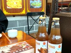 -大理.老字号渝记酸萝卜乌鱼(古城总店)