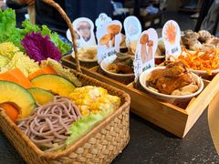 -菌自由丨野生菌火锅特色庭院餐厅(丽江古城店)