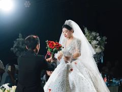 -798餐厅(任丘路店)