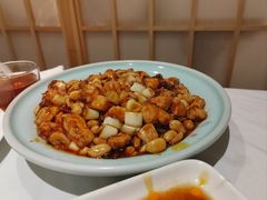 -一宽宽宴(白浮泉路店)