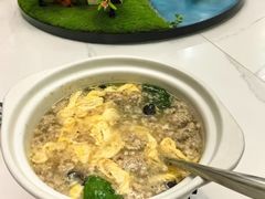 -王家土菜馆(霍山县店)