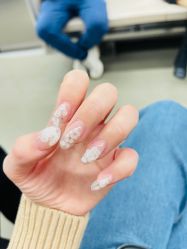 -悦指间美甲美睫