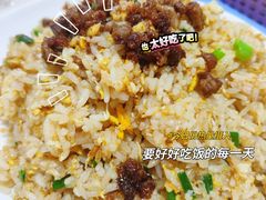 -中山脆肉鲩(新圳东路店)
