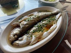 -呼吸森林·生态农庄农家乐私房菜