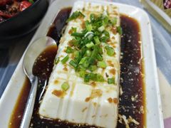 -吴记口味馆