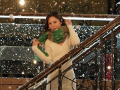 -后海16号·北京私房菜