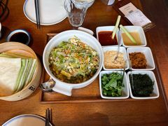 -林四喜·闽南传家菜(鼓浪屿店)