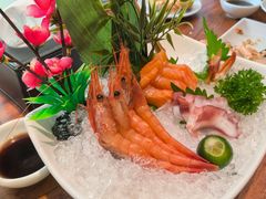-大渔之观(安贞店)