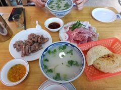 -李柱·柘城垛子羊肉旗舰店(通泰路店)