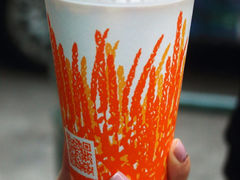-胜利茶餐室