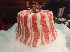 -快乐小羊·内蒙牛羊肉火锅(流花中心店)