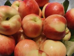 -王家渡火锅店(亦庄店)