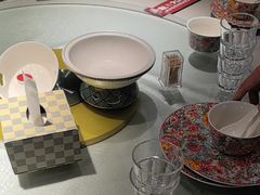 -董家大院·京味家常菜(朝丰家园店)