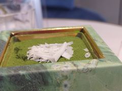 提拉米苏手工抹茶-DEMO黛慕蛋糕(中泰店)