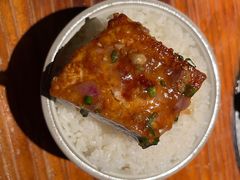 -瑶王府·广西菜(相思湖店)