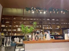 -仓库南洋海鲜小排档(柳河路店)