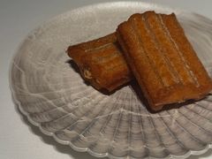 -荣轩(新荣记环球金融中心店)