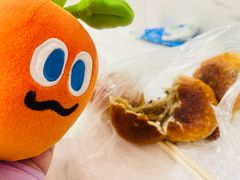 -毛氏汽水包(山海关路店)